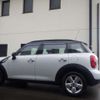 mini mini-others 2014 -BMW--BMW Mini LDA-XD20F--WMWXD32040WT50176---BMW--BMW Mini LDA-XD20F--WMWXD32040WT50176- image 8