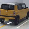 suzuki hustler 2018 -SUZUKI 【和歌山 580ﾖ5183】--Hustler DAA-MR41S--MR41S-290385---SUZUKI 【和歌山 580ﾖ5183】--Hustler DAA-MR41S--MR41S-290385- image 2