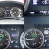 toyota land-cruiser-wagon 2020 -TOYOTA--Land Cruiser Wagon 3BA-URJ202W--URJ202-4219150---TOYOTA--Land Cruiser Wagon 3BA-URJ202W--URJ202-4219150- image 16