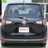 toyota sienta 2022 quick_quick_5BA-NSP170G_NSP170-7295709 image 3