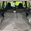 toyota raize 2020 -TOYOTA--Raize 5BA-A210A--A210A-0006109---TOYOTA--Raize 5BA-A210A--A210A-0006109- image 11
