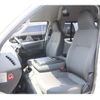 toyota hiace-van 2013 GOO_JP_700056095530250716001 image 31