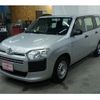 toyota probox-van 2015 -TOYOTA--Probox Van DBE-NSP160V--NSP160-0006916---TOYOTA--Probox Van DBE-NSP160V--NSP160-0006916- image 14