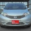 nissan note 2012 quick_quick_DBA-E12_E12-016465 image 10