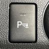 daihatsu mira-e-s 2017 -DAIHATSU--Mira e:s DBA-LA360S--LA360S-0000155---DAIHATSU--Mira e:s DBA-LA360S--LA360S-0000155- image 8