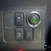 daihatsu move 2014 CFJ1652736 image 15