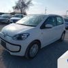 volkswagen up 2013 -VOLKSWAGEN--VW up DBA-AACHY--WVWZZZAAZDD136161---VOLKSWAGEN--VW up DBA-AACHY--WVWZZZAAZDD136161- image 1