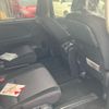 nissan serena 2016 CFJ1673794 image 13