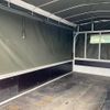 toyota dyna-truck 2018 GOO_NET_EXCHANGE_0700644A30250704W002 image 23