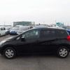 nissan note 2015 21858 image 4
