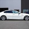 bmw 6-series 2013 -BMW--BMW 6 Series 6A30--0DZ11722---BMW--BMW 6 Series 6A30--0DZ11722- image 16