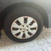 toyota noah 2012 CFJ1554238 image 10