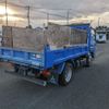 mitsubishi-fuso canter 2012 GOO_NET_EXCHANGE_0541815A30240925W001 image 12