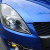 suzuki swift 2013 quick_quick_ZC32S_ZC32S-301118 image 15