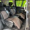 nissan elgrand 2013 -NISSAN--Elgrand DBA-TE52--TE52-056496---NISSAN--Elgrand DBA-TE52--TE52-056496- image 10