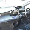 honda freed-spike 2014 -HONDA--Freed Spike DBA-GB3--GB3-1606792---HONDA--Freed Spike DBA-GB3--GB3-1606792- image 9