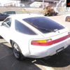 porsche porsche-928 1993 -PORSCHE--Porsche 928 928-MS801185---PORSCHE--Porsche 928 928-MS801185- image 2