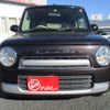 suzuki alto-lapin 2013 -SUZUKI--Alto Lapin DBA-HE22S--HE22S-823506---SUZUKI--Alto Lapin DBA-HE22S--HE22S-823506- image 7