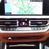 bmw 3-series 2020 -BMW--BMW 3 Series 3LA-5X20--WBA5X72090FH99801---BMW--BMW 3 Series 3LA-5X20--WBA5X72090FH99801- image 23