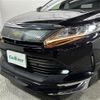 toyota harrier 2018 -TOYOTA--Harrier DBA-ZSU60W--ZSU60-0161000---TOYOTA--Harrier DBA-ZSU60W--ZSU60-0161000- image 3
