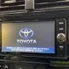 toyota prius 2018 -TOYOTA--Prius DAA-ZVW50--ZVW50-6133267---TOYOTA--Prius DAA-ZVW50--ZVW50-6133267- image 5