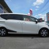 toyota sienta 2019 -TOYOTA--Sienta DBA-NSP170G--NSP170-7215592---TOYOTA--Sienta DBA-NSP170G--NSP170-7215592- image 37