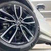 honda vezel 2022 quick_quick_RV5_RV5-1055599 image 13