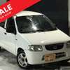 suzuki alto 2001 170218001735 image 2