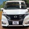 nissan serena 2018 quick_quick_GFC27_GFC27-099340 image 16