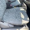 toyota toyoace 2003 CFJ1470890 image 17
