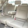 toyota alphard 2013 -TOYOTA--Alphard DAA-ATH20W--ATH20-8027161---TOYOTA--Alphard DAA-ATH20W--ATH20-8027161- image 23