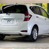 nissan note 2019 CFJ1806158 image 17