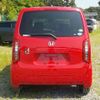 honda n-wgn 2020 -HONDA--N WGN 6BA-JH4--JH4-1005228---HONDA--N WGN 6BA-JH4--JH4-1005228- image 22