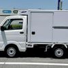suzuki carry-truck 2025 quick_quick_3BD-DA16T_DA16T-861970 image 5