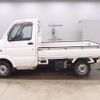 suzuki carry-truck 2007 -SUZUKI 【弘前 480あ7086】--Carry Truck DA63T-514903---SUZUKI 【弘前 480あ7086】--Carry Truck DA63T-514903- image 5