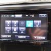 toyota vellfire 2015 -TOYOTA--Vellfire DBA-AGH35W--AGH35-0003833---TOYOTA--Vellfire DBA-AGH35W--AGH35-0003833- image 7