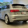 audi s3 2018 quick_quick_ABA-8VDJHF_WAUZZZ8V4JA109152 image 6