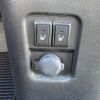 suzuki wagon-r 2020 CFJ1766246 image 9