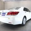 toyota crown 2015 -TOYOTA--Crown DBA-GRS210--GRS210-6015969---TOYOTA--Crown DBA-GRS210--GRS210-6015969- image 2