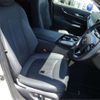 toyota mirai 2021 CFJ1481324 image 43