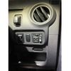 nissan otti 2007 -NISSAN--Otti DBA-H92W--H92W-0003607---NISSAN--Otti DBA-H92W--H92W-0003607- image 17