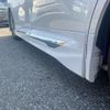 toyota alphard 2023 CFJ1718620 image 11