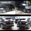 toyota harrier-hybrid 2021 quick_quick_AXUH80_AXUH80-0016821 image 15