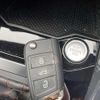 volkswagen t-roc 2020 CFJ1821285 image 10