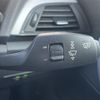 bmw 2-series 2017 CFJ1784966 image 5