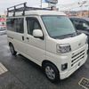 daihatsu hijet-van 2022 -DAIHATSU--Hijet Van 3BD-S710V--S710V-0032439---DAIHATSU--Hijet Van 3BD-S710V--S710V-0032439- image 1