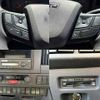 isuzu elf-truck 2023 CFJ1712984 image 17