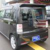 daihatsu move-conte 2012 -DAIHATSU 【名変中 】--Move Conte L575S--0147335---DAIHATSU 【名変中 】--Move Conte L575S--0147335- image 21