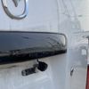 mazda bongo-van 2020 -MAZDA--Bongo Van DBF-SLP2V--SLP2V-112354---MAZDA--Bongo Van DBF-SLP2V--SLP2V-112354- image 18