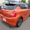 suzuki swift 2023 -SUZUKI 【倉敷 500ﾉ3981】--Swift 5AA-ZC53S--ZC53S-504043---SUZUKI 【倉敷 500ﾉ3981】--Swift 5AA-ZC53S--ZC53S-504043- image 2